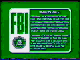 fbi
